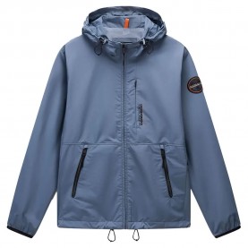 яке,мъжки,якета,napapijri,tundra,jacket,stormy,weat,(blue)