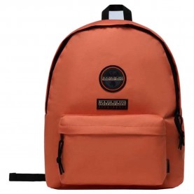раница,раници,napapijri,voyage,20.8l,backpack,orange,(langoustino)