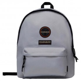 раница,раници,napapijri,voyage,20.8l,backpack,ultimate,gr,(grey)