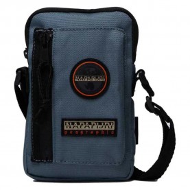 чанти,за,през,рамо,napapijri,voyage,2l,crossbody,blue,(stormy,weat)