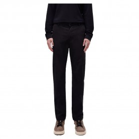 панталони,мъжки,панталони,napapijri,yasuni,summer,cargo,pants,black,(black)