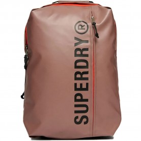 раница,раници,superdry,35l,tarp,backpack,brown,(deep,beige)