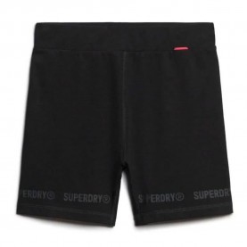 къси,панталони,дамски,панталони,superdry,active,tech,cycle,shorts,black