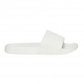 мъжки,джапанки,и,чехли,superdry,aop,embossed,slides,optic,(white)