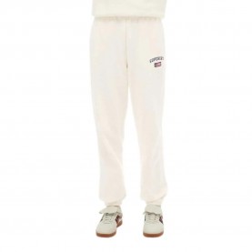 анцуг,дамски,панталони,superdry,ath,ess,boyfriend,joggers,desert,bone,off,white,(white)