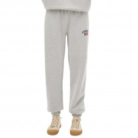 анцуг,дамски,панталони,superdry,ath,ess,boyfriend,joggers,grey,marl,(grey)