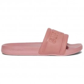 дамски,сандали,и,чехли,superdry,city,luxe,slides,ash,rose,(pink)