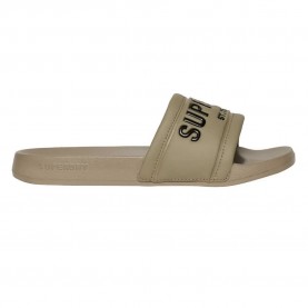 дамски,сандали,и,чехли,superdry,city,luxe,slides,deep,beige,(beige)