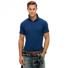 мъжки,блузи,с,яка,superdry,city,pique,short,sleeve,polo,pilot,mid,blue,(blue)