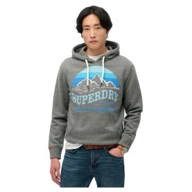 суичър,мъжки,пуловери,superdry,cl,great,outdoors,relaxed,hoodie,karst,black,mega,grit,(grey)