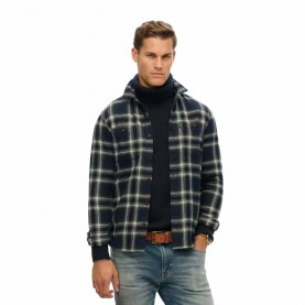 раница,раници,superdry,classic,patch,montana,backpack,black,(black)