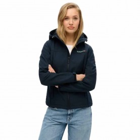 яке,дамски,якета,и,палта,superdry,classic,trekker,jacket,blue