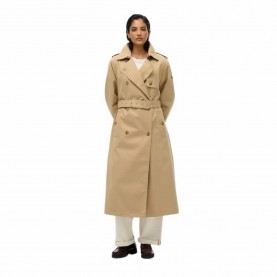 палто,дамски,якета,и,палта,superdry,classic,trench,coat,beige