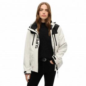 яке,дамски,якета,и,палта,superdry,colour,block,ult,windbreaker,jacket,off,white,black,(white)