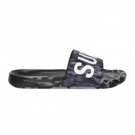 мъжки,джапанки,и,чехли,superdry,core,camo,slides,dark,grey,tiger,camo,(grey)