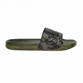 мъжки,джапанки,и,чехли,superdry,core,camo,slides,green,(nathan,camo)