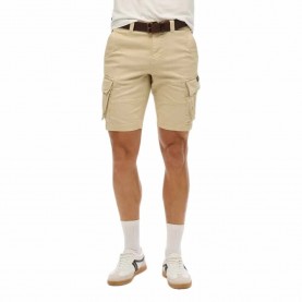 къси,панталони,мъжки,панталони,superdry,core,cargo,shorts,sand,(beige)