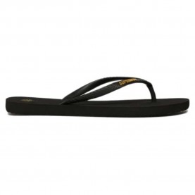 джапанки,дамски,сандали,и,чехли,superdry,core,essential,flip,flops,black