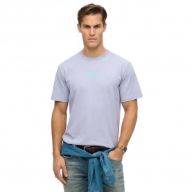 тениска,мъжки,тениски,superdry,core,logo,city,short,sleeve,t,shirt,city,purple,(purple)