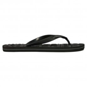 джапанки,мъжки,джапанки,и,чехли,superdry,core,logo,flip,flops,black