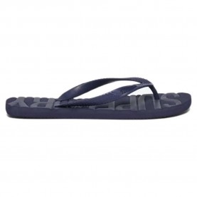 джапанки,мъжки,джапанки,и,чехли,superdry,core,logo,flip,flops,rich,navy,tonal,(blue)