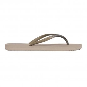 джапанки,дамски,сандали,и,чехли,superdry,core,metallic,flip,flops,beige,(deep,beige)