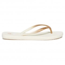 джапанки,дамски,сандали,и,чехли,superdry,core,metallic,flip,flops,off,white,(white)