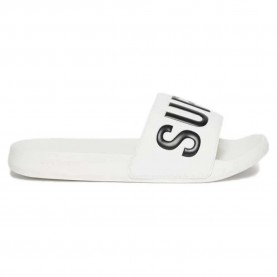 дамски,сандали,и,чехли,superdry,core,slides,brilliant,white,(white)