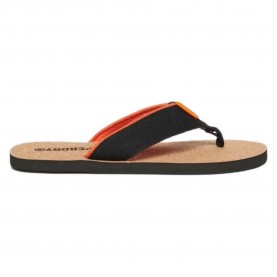 джапанки,мъжки,джапанки,и,чехли,superdry,cork,graphic,flip,flops,black