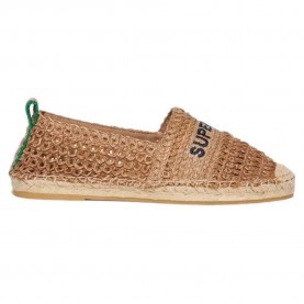 дамски,еспадрили,superdry,crochet,espadrilles,brown