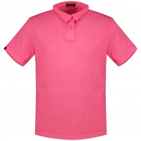мъжки,блузи,с,яка,superdry,essential,short,sleeve,polo,dry,fluro,pink,(pink)