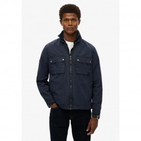 яке,мъжки,якета,superdry,essentials,jacket,blue,(eclipse,navy)