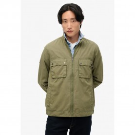 яке,мъжки,якета,superdry,essentials,jacket,green