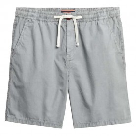 къси,панталони,мъжки,панталони,superdry,essentials,walk,shorts,grey