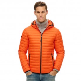 яке,мъжки,якета,superdry,fuji,lite,jacket,bold,orange,(orange)