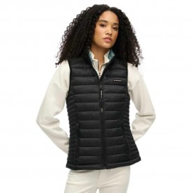 потник,дамски,потници,superdry,fuji,lite,padded,vest,black,(black)