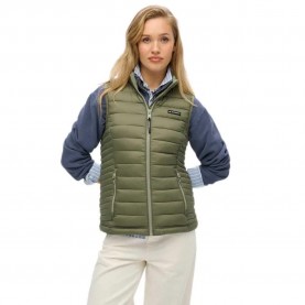 потник,дамски,потници,superdry,fuji,lite,padded,vest,dusty,olive,green,(green)
