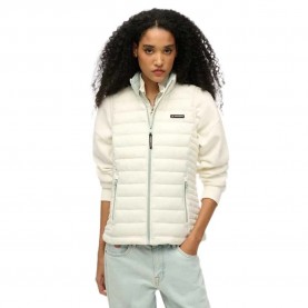 потник,дамски,потници,superdry,fuji,lite,padded,vest,beige