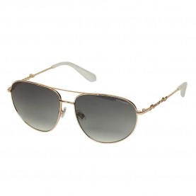 слънчеви,очила,слънчеви,очила,superdry,gradient,lens,aviator,woman,sunglasses,golden