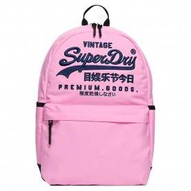 раница,раници,superdry,heritage,montana,backpack,pink,(lilac,chiffon)