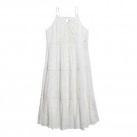 потник,дамски,поли,и,рокли,superdry,ibiza,cami,long,dress,white,(off,white)