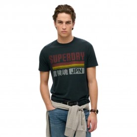 тениска,мъжки,тениски,superdry,japan,stripe,relaxed,short,sleeve,t,shirt,black,(eclipse,navy)