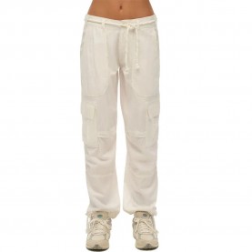 панталони,дамски,панталони,superdry,lightweight,beach,cargo,pants,off,white,(white)