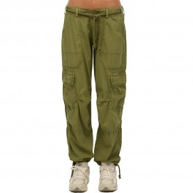 панталони,дамски,панталони,superdry,lightweight,beach,cargo,pants,green
