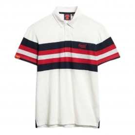 блуза,с,яка,мъжки,блузи,с,яка,superdry,lightweight,stripe,short,sleeve,polo,white,(brilliant,white,chest,stripe)