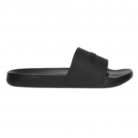 мъжки,джапанки,и,чехли,superdry,logo,slides,black