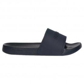 мъжки,джапанки,и,чехли,superdry,logo,slides,eclipse,navy,(black)