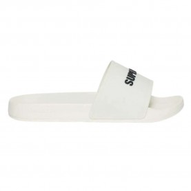 мъжки,джапанки,и,чехли,superdry,logo,slides,white,(ecru,black)