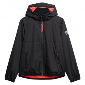 яке,дамски,якета,и,палта,superdry,logo,windbreaker,jacket,black