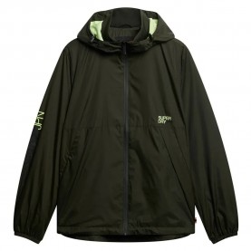 яке,мъжки,якета,superdry,logo,windbreaker,jacket,surplus,goods,olive,green,(green)